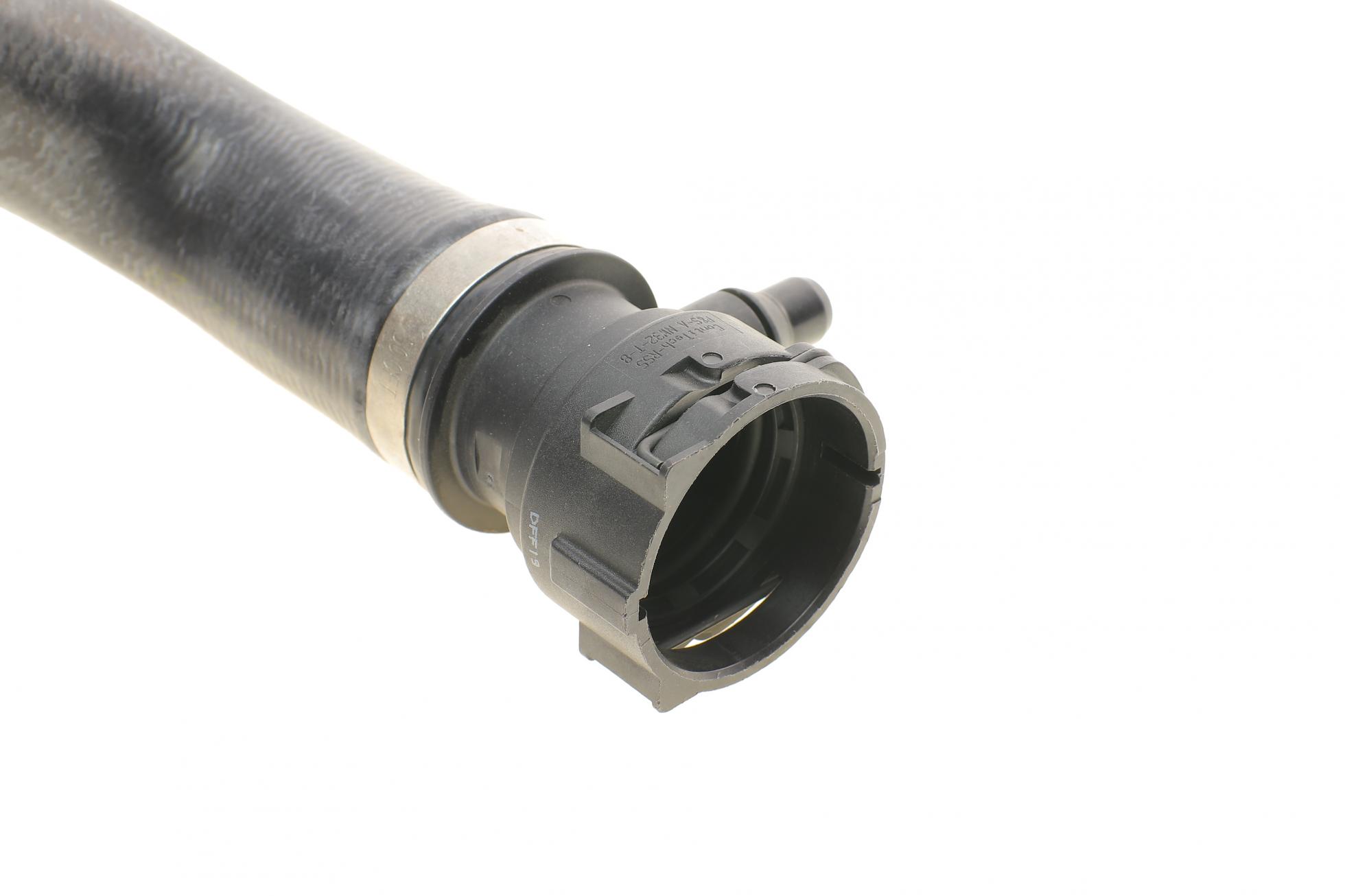 44443 FEBI BILSTEIN